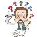 두드림한의원 이미지