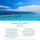 메일리데이 | 세부여행 오슬롭 수밀론 데이유즈 예약하는 방법 (상세함)