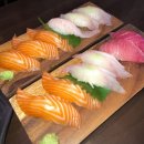 야미스시 이미지