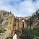 누에보민박 이미지