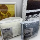 포근한 이불 이미지