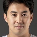 김종열인터스키스쿨