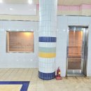 서일체육문화센터 이미지