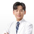 민정형외과의원 이미지