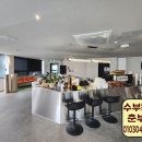 대전용전중학교 이미지