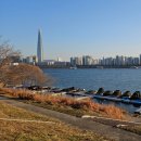 지에스25엘지생산기술원점 | 日記: 다사다난_'25.12