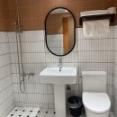 서정적인호텔 부산영도점 이미지