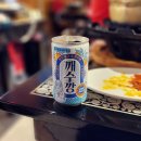 압구정 양꼬치 맛집 추천 심양 청담본점 후기