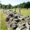 다독다독 즐거운 책놀이 이미지