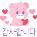 로로417 네이버블로그