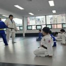 드림바디 유도클럽 월평관 이미지