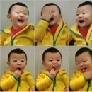 대박 이미지