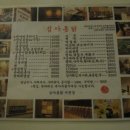 다모아통닭 이미지
