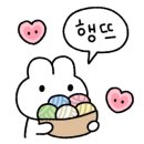 씬난다스튜디오 네이버블로그