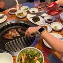 영등포역 맛집 추천 영등포 내돈내산 찐맛집 대세 박목살