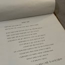 일태리 이미지