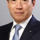 에이앤에이 이미지