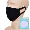 크로바세탁 이미지