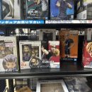 스테이 마지 이미지