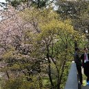 공단여관 이미지