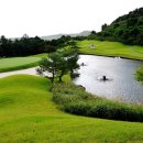 우정힐스컨트리클럽 이미지