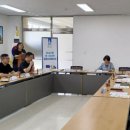 수원-영통-영통-2 이미지