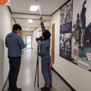 금산군보훈회관 이미지