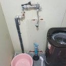 석전동010 이미지