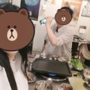 원조서초본가