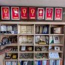 ㈜렌트투어 이미지