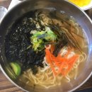 국수맛조아