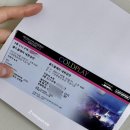 대곡시장(로핫치킨 앞) | 8년만에 오면 어떡해 나 기다렸잖아❗️❗️❗️ 2025 콜드플레이 내한 콘서트