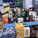 GS25아산득산점 이미지