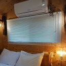 제주독채펜션돌담너머집돌담점