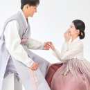 명덕로 이미지