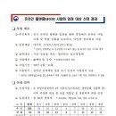 농업회사법인한경에프앤비주식회사 네이버블로그