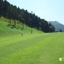 거제뷰골프텔 이미지