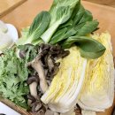 성북-장위-4115 | 성북 장위맛집/담백한 붕장어 샤브샤브에 산낙지 퐁당 &lt;장위동 낙지마당&gt;
