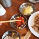 삼포막국수 이미지