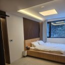 파미에애월 | 제주펜션 | 가족여행으로 좋았던 숙소 파미에애월