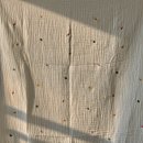 늘품세탁 이미지