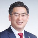 성민보육원 이미지