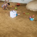 (주)아성다이소 부산해운대장산본점 | 하이 헬로