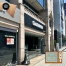 러너들의 필수 시계 가민 포러너55 구매 후기 in 홍대 가민샵
