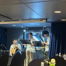 주식회사 이랜드서비스 | 여의도 한강크루즈 달빛디너크루즈 창가석 야경 생일 방문 좌석번호 추천