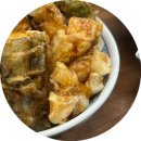 수원-0618 | 천안 성성동 맛집 <금천텐동> 방문 후기