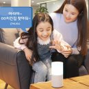 콜텔레콤