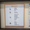 광주중앙도서관 | 7세 경기 광주시립중앙도서관 (식당이용후기, 매점, 어린이도서관)