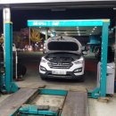 오토오아시스 금성점 이미지