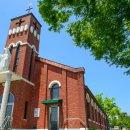 곡성-240 이미지